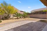1147 Terrapin - Photo 47