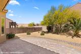 1147 Terrapin - Photo 48