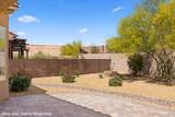 1147 Terrapin - Photo 49