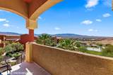 890 Kitty Hawk Dr - Photo 11