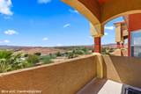 890 Kitty Hawk Dr - Photo 12