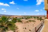 890 Kitty Hawk Dr - Photo 17