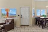 890 Kitty Hawk Dr - Photo 18