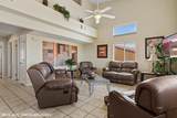 890 Kitty Hawk Dr - Photo 19