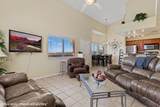 890 Kitty Hawk Dr - Photo 20