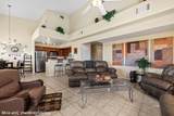 890 Kitty Hawk Dr - Photo 21