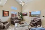890 Kitty Hawk Dr - Photo 22