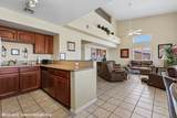 890 Kitty Hawk Dr - Photo 23