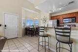 890 Kitty Hawk Dr - Photo 24
