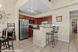890 Kitty Hawk Dr - Photo 25