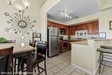 890 Kitty Hawk Dr - Photo 26