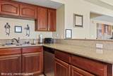 890 Kitty Hawk Dr - Photo 27