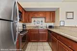 890 Kitty Hawk Dr - Photo 28