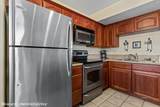 890 Kitty Hawk Dr - Photo 29