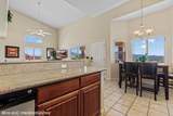 890 Kitty Hawk Dr - Photo 30