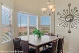 890 Kitty Hawk Dr - Photo 31