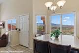 890 Kitty Hawk Dr - Photo 32