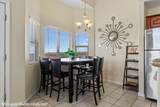 890 Kitty Hawk Dr - Photo 33