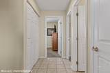 890 Kitty Hawk Dr - Photo 34