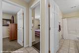 890 Kitty Hawk Dr - Photo 35