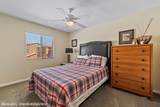 890 Kitty Hawk Dr - Photo 36