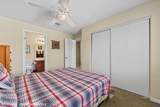 890 Kitty Hawk Dr - Photo 37