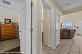 890 Kitty Hawk Dr - Photo 38