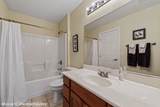 890 Kitty Hawk Dr - Photo 39