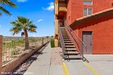 890 Kitty Hawk Dr - Photo 4