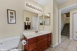 890 Kitty Hawk Dr - Photo 40