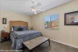 890 Kitty Hawk Dr - Photo 41