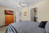 890 Kitty Hawk Dr - Photo 42