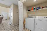 890 Kitty Hawk Dr - Photo 43