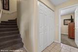 890 Kitty Hawk Dr - Photo 44