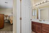 890 Kitty Hawk Dr - Photo 45