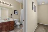 890 Kitty Hawk Dr - Photo 46