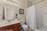 890 Kitty Hawk Dr - Photo 47