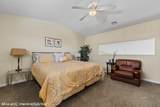 890 Kitty Hawk Dr - Photo 48