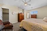 890 Kitty Hawk Dr - Photo 49