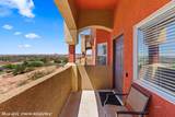 890 Kitty Hawk Dr - Photo 5