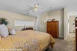 890 Kitty Hawk Dr - Photo 50