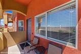 890 Kitty Hawk Dr - Photo 7