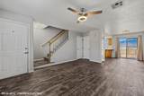 700 Aztec Cir - Photo 10