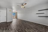 700 Aztec Cir - Photo 11