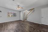 700 Aztec Cir - Photo 12
