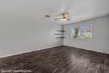 700 Aztec Cir - Photo 13