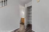 700 Aztec Cir - Photo 14