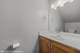 700 Aztec Cir - Photo 15
