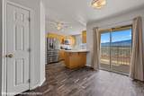 700 Aztec Cir - Photo 16