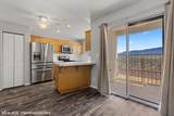 700 Aztec Cir - Photo 17